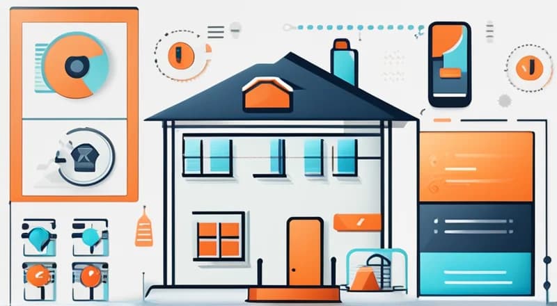 如何通过全屋定制ERP管理系统实现创业梦想？