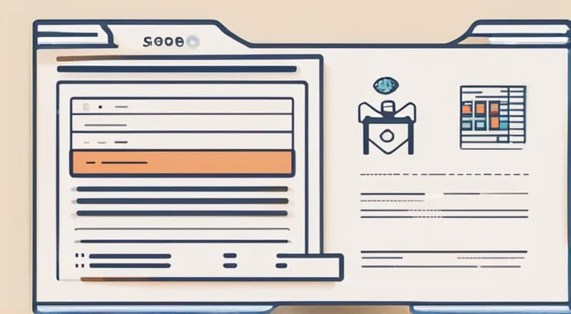 如何设计和使用高效的证券企业客户管理表格？