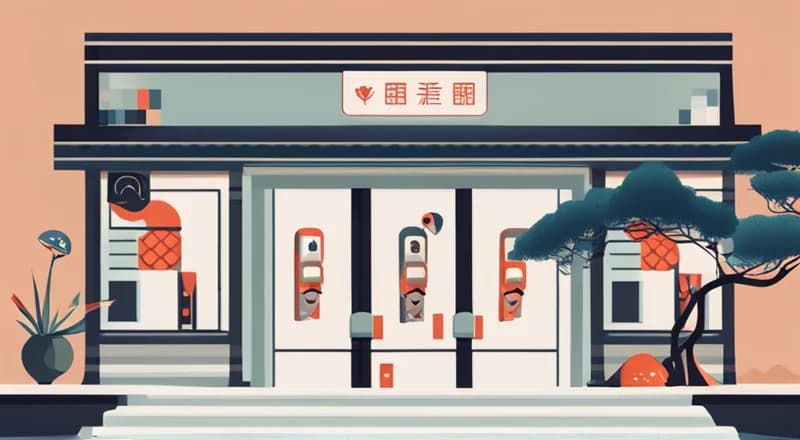 OA办公系统究竟是什么？如何进行软件开发？