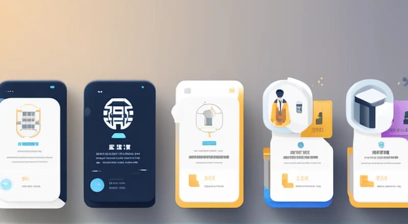 如何进行嘉善ERP管理系统的定制？实现企业个性化需求的解决方案