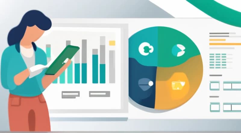 如何利用Excel高效制定生产计划？有哪些步骤和技巧可以分享？