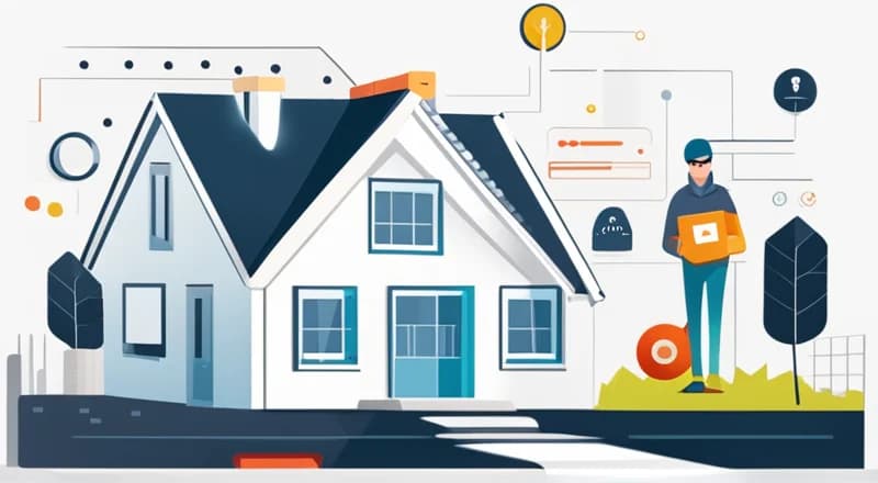 如何自制全屋定制免费ERP系统？是否真的可行？