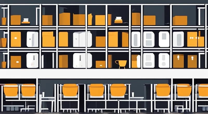 如何选择适合小企业的办公软件？这五个关键因素你考虑过吗？