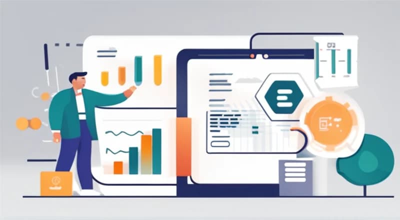 如何有效审计ERP系统的统计功能？