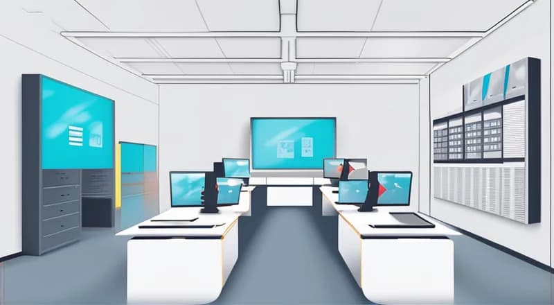 如何理解和使用协达软件OA？这是一个办公自动化工具吗？