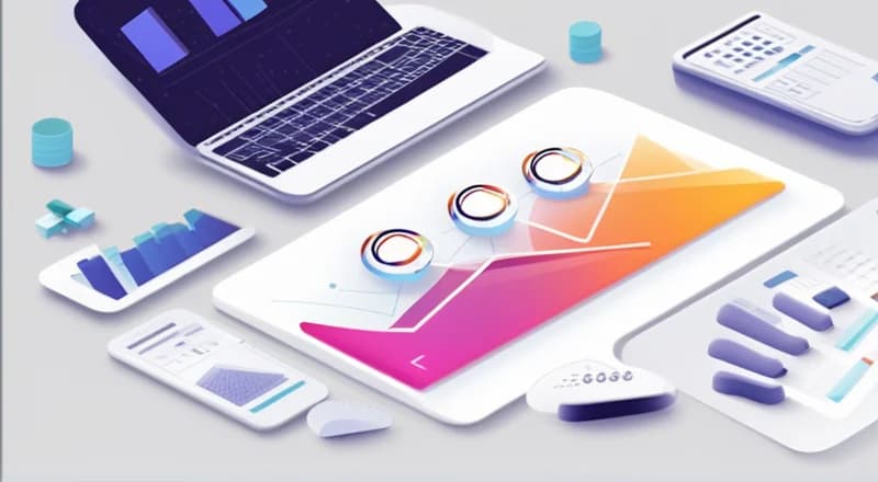 企业财税管理与ERP系统开发定制：如何实现高效财务管理？