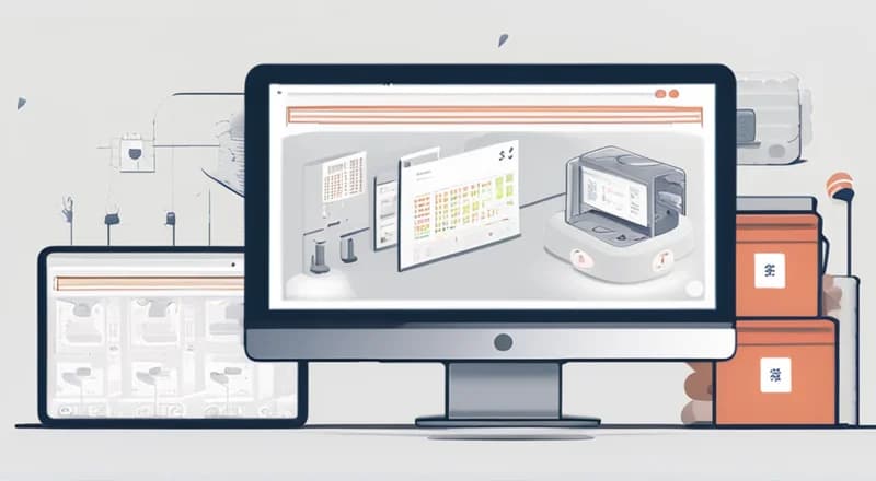 如何理解和使用OA系统办公软件？它有哪些功能和应用场景？