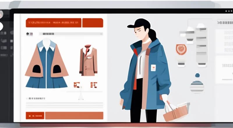 如何在深圳的制衣企业中成功定制服装ERP系统？