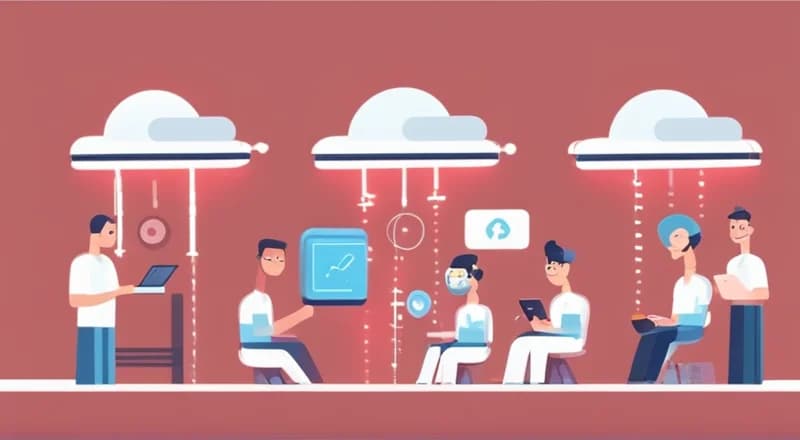 低代码平台到底好不好？它的优缺点和如何应用值得探讨吗？