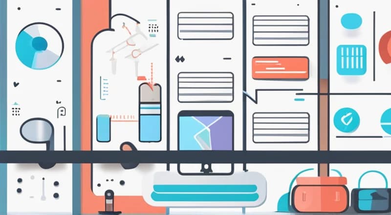 低代码产品有哪些类型？如何选择适合自己的低代码平台？