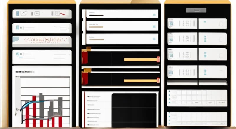 如何制作Excel生产管理模板图片？一份详细的操作指南