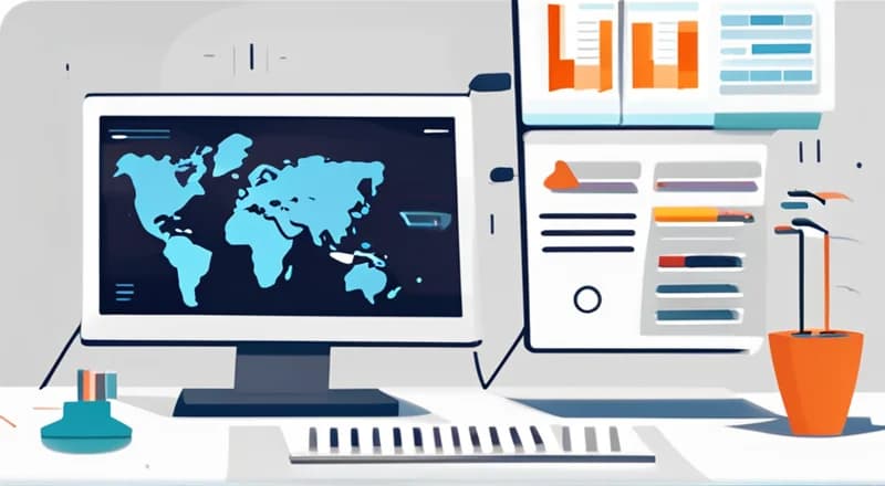 如何找到可靠的免费OA办公自动化软件？