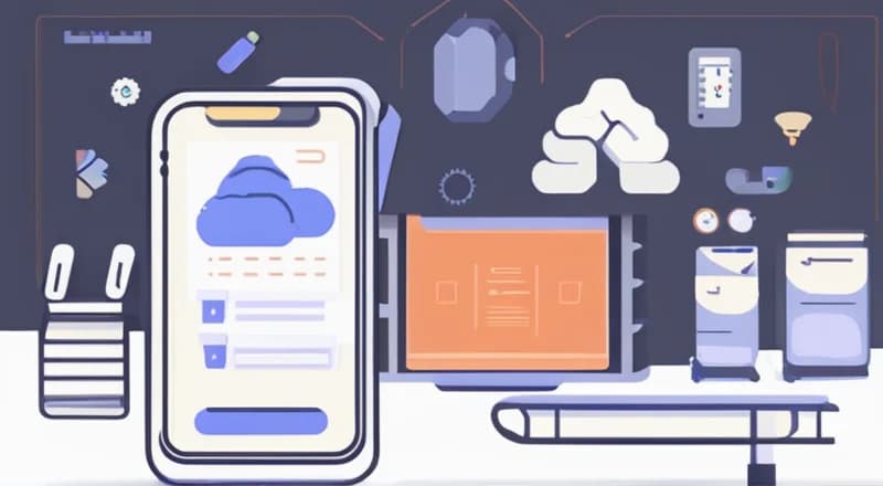 什么是OA软件？如何正确使用和开发OA软件？