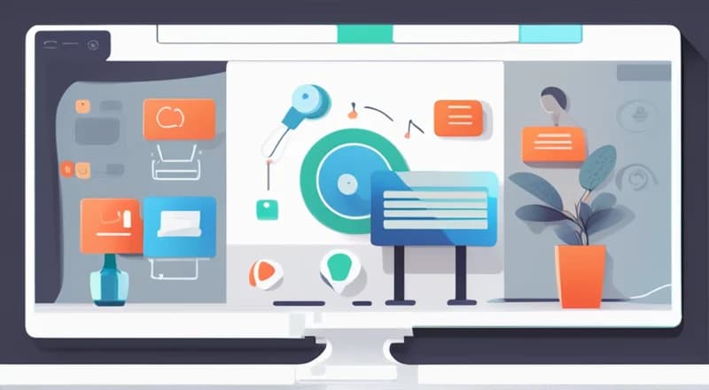 低代码平台有哪些公司？它们如何利用低代码平台进行创新和提高效率？