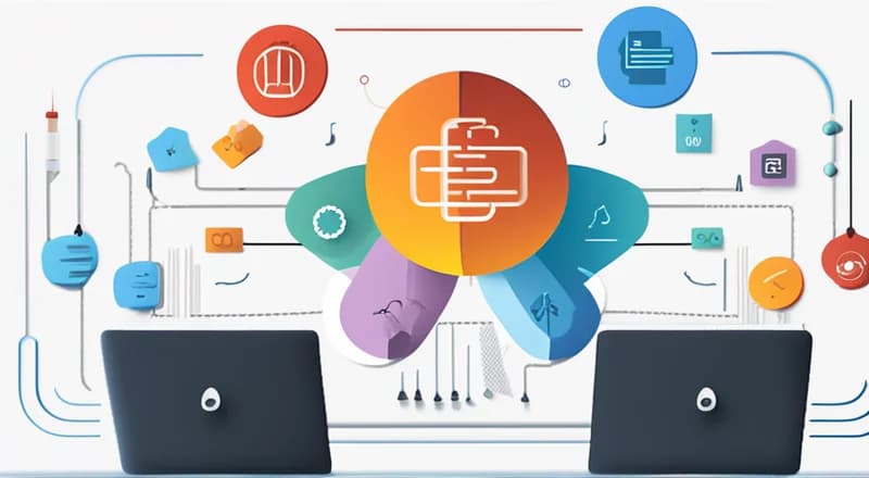 如何利用ERP系统的各项功能实现企业运营效率最大化？