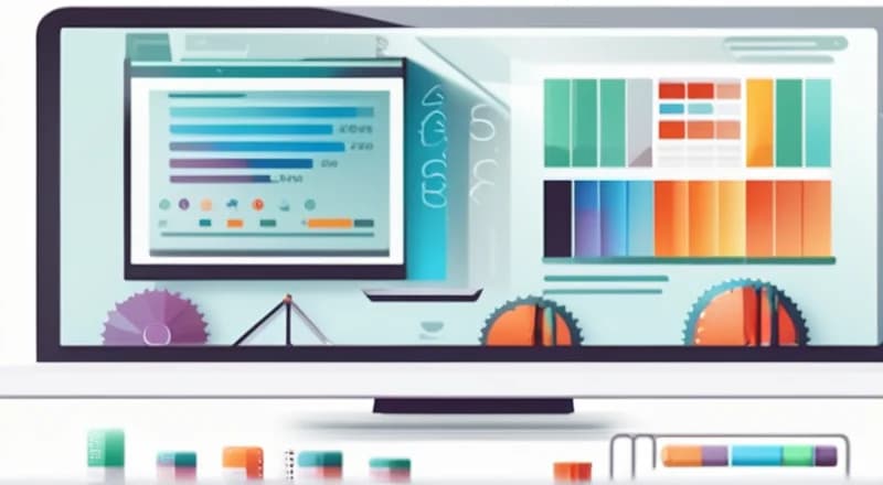 如何创建符合企业需求的ERP系统定制价格表？