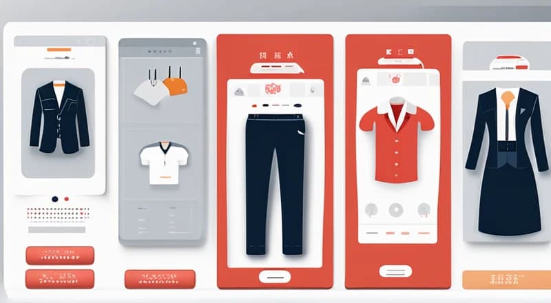 如何选择合适的河南定制服装ERP系统解决方案？