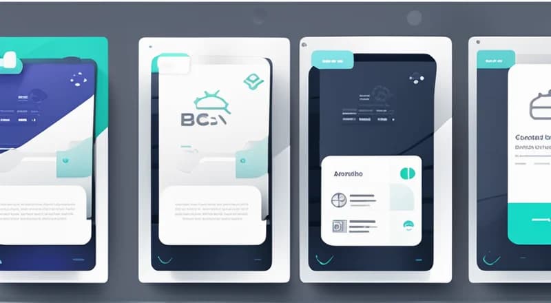 如何创建高效的大客户管理表格模板？