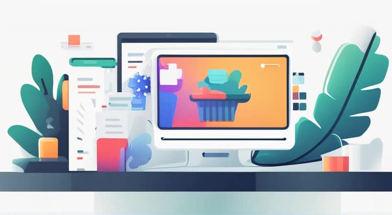 如何找到性价比高的低代码开发平台？