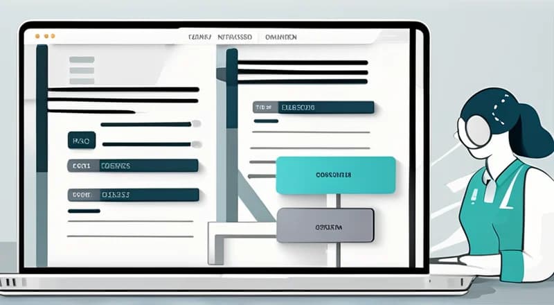 如何充分利用ERP系统的各项功能？使用说明和技巧全解析