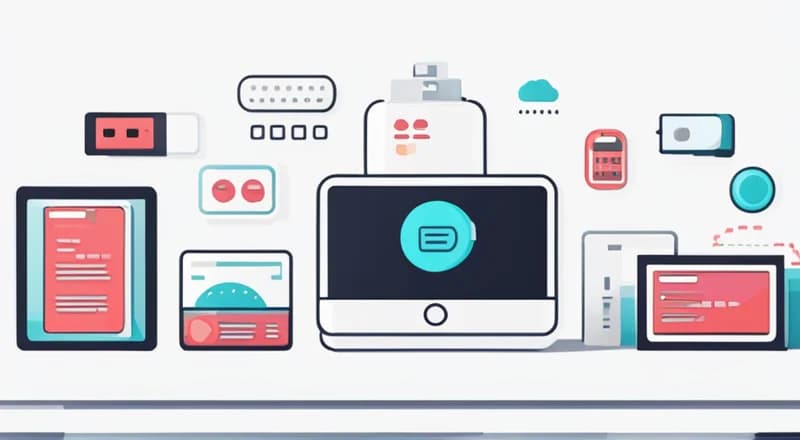 如何充分利用低代码平台提高开发效率和业务灵活性？