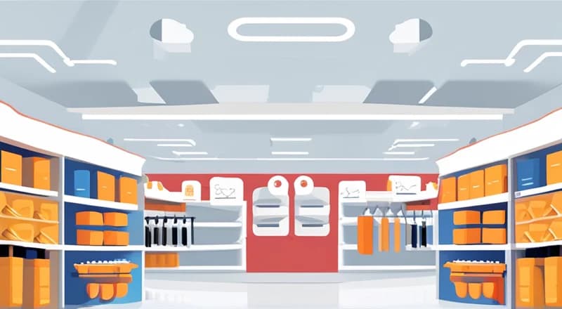 成都零售ERP系统有哪些？如何选择和实施成都零售ERP系统？