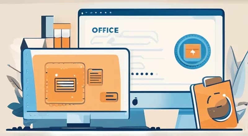 如何获得办公自动化证书？你需要了解的步骤和方法