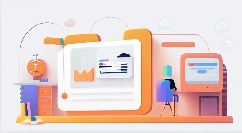 什么是低代码SaaS？如何创建和使用低代码SaaS平台？