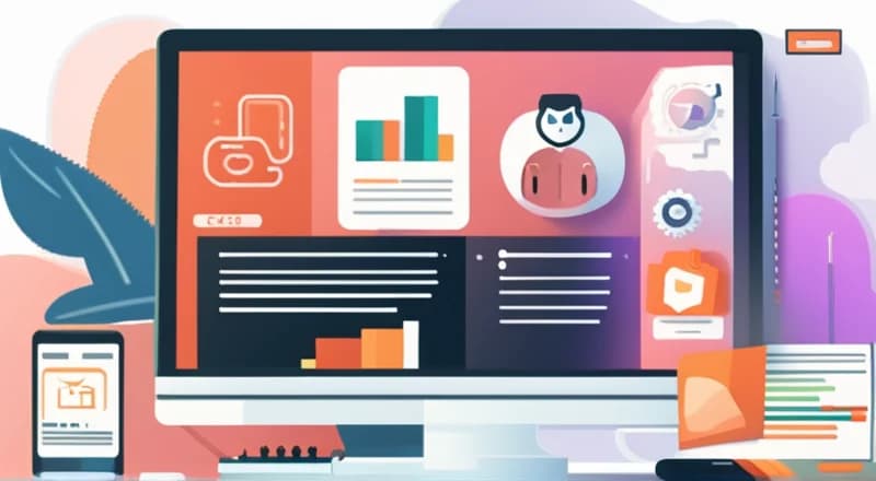 ERP系统如何在日常生活中发挥更大的作用？