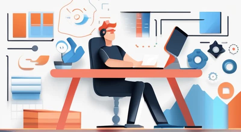 什么是低代码设计？如何实施低代码设计才能实现高效开发？