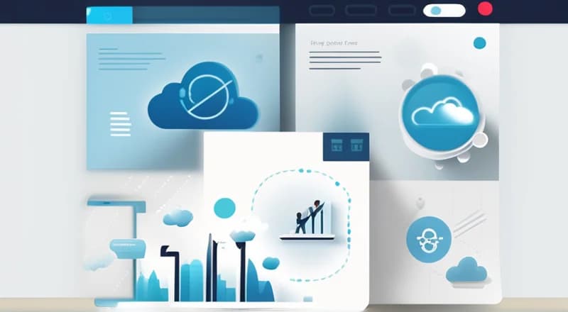 云版ERP系统功能如何全面覆盖企业需求？