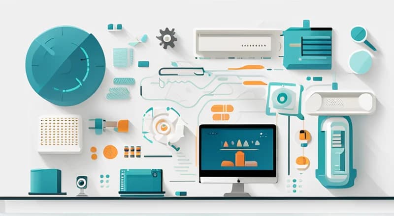 如何有效地使用办公自动化软件？一份详尽的操作指南