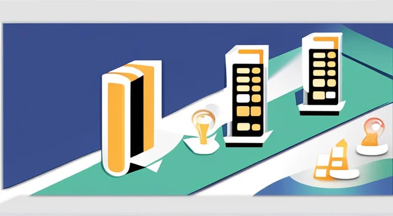 如何在广东定制ERP互联系统？实现高效企业管理的秘诀是什么？