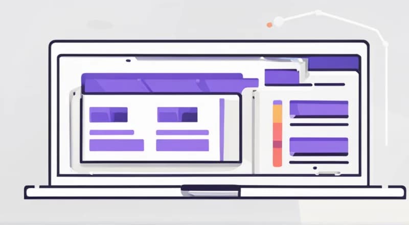 PHP开源低代码平台有哪些？如何选择最适合你的平台？