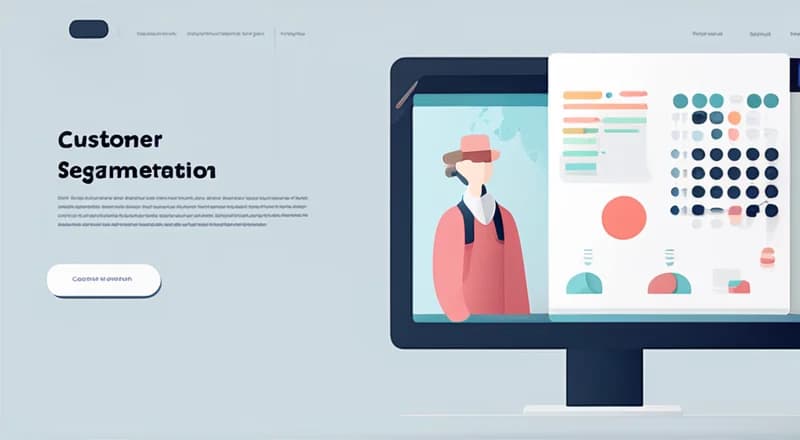 如何制作高效的客户分级管理表格模板？