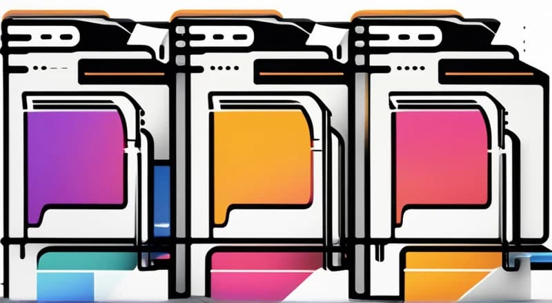 低代码平台真的能解决所有问题吗？其背后的潜在缺点是什么？