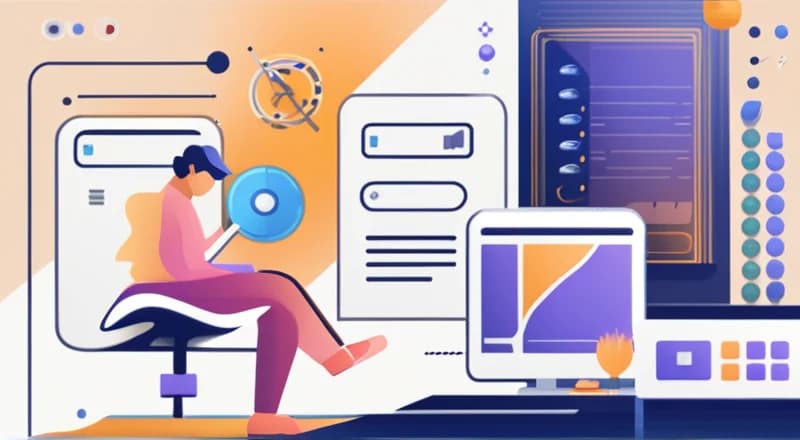 如何利用低代码平台提升企业开发效率？