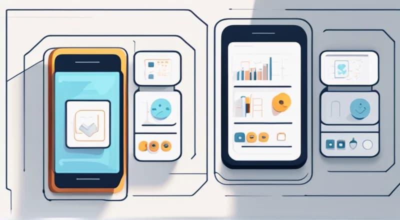 低代码应用有哪些类型？如何创建这些类型的低代码应用？