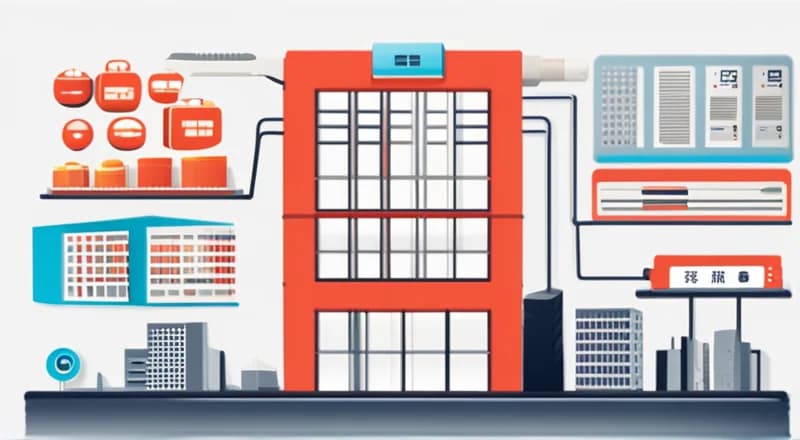 如何在北京ERP互联系统定制中获得最佳效果？