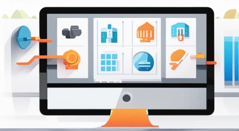 如何选择适合企业的OA办公软件？哪种OA办公系统更优秀？