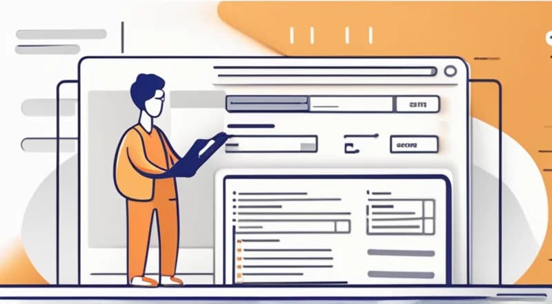 如何设计和使用客户资信管理表格来提高企业信用管理水平？