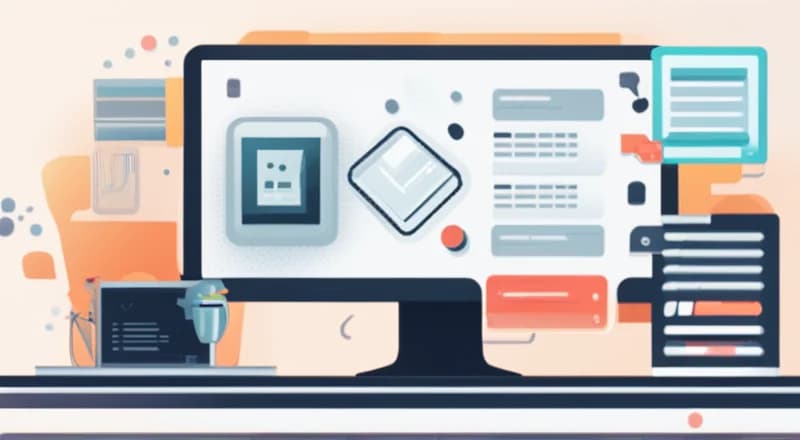 如何选择最适合自己的低代码编程平台？这里有你需要知道的一切