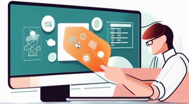 如何设置和使用协同办公软件来提高团队效率？