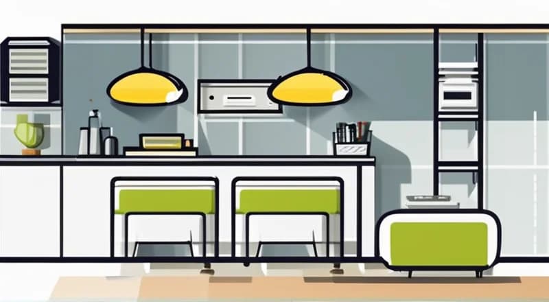 如何有效管理定制家具ERP系统？