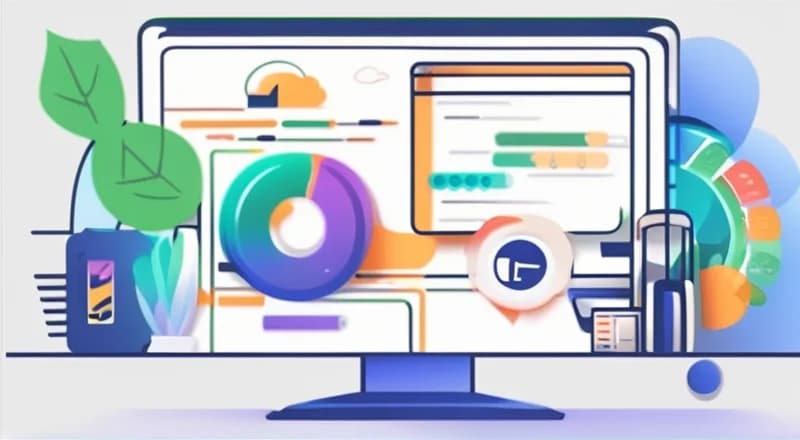 如何选择和使用最适合您的OA办公软件手机版？