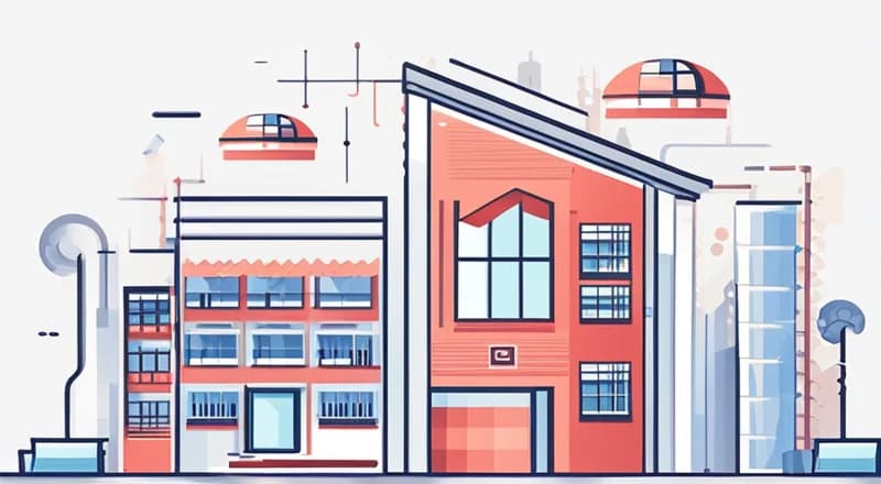 金万维项目管理软件客服如何高效支持用户解决常见问题