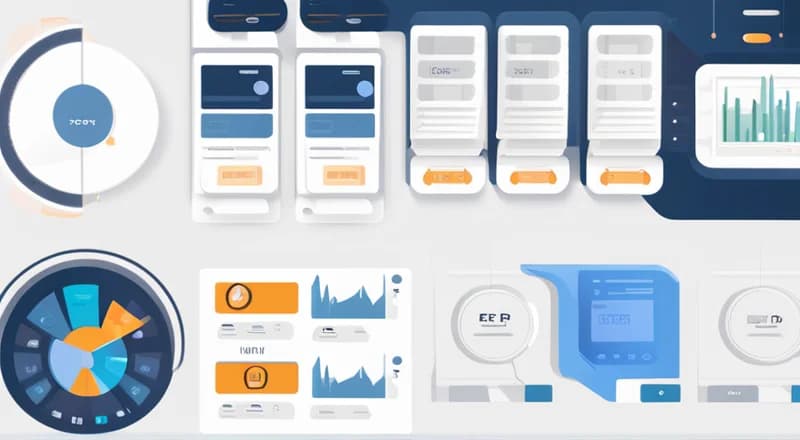 如何确定ERP系统定制的价格？需要考虑哪些因素以及如何实施定制方案？