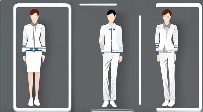 如何为辽宁零售服装企业量身定制一套高效的ERP系统？