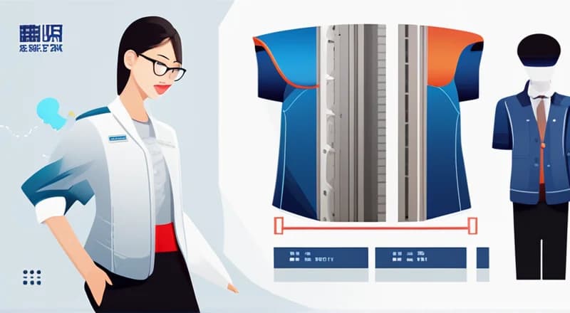 如何进行四川外贸服装ERP系统的定制化开发？