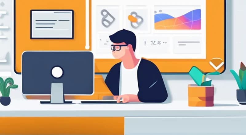 钉钉低代码开发师如何成为低代码开发专家？